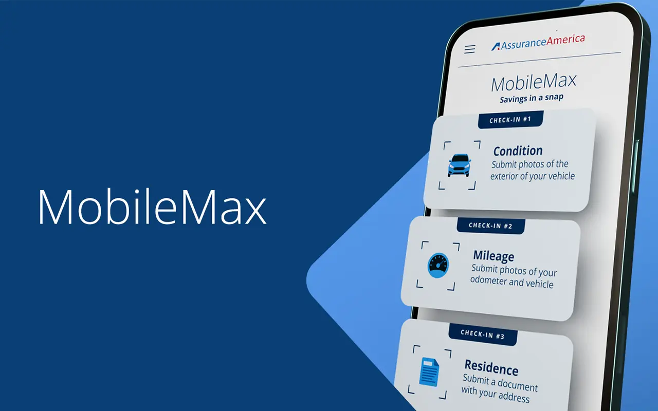 MobileMax