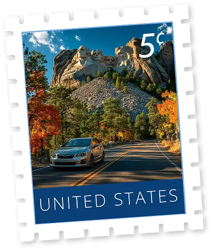 Stamp