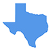 texas image